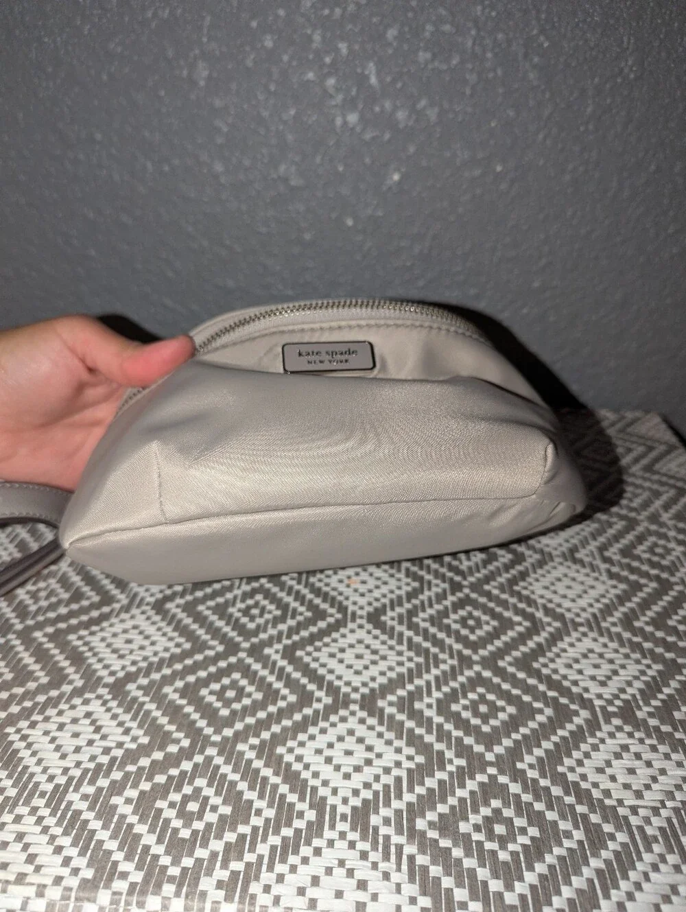 Kate Spade Belt Bag